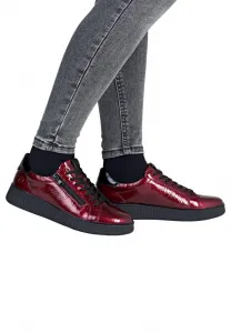 Тренеры Remonte, Rouge