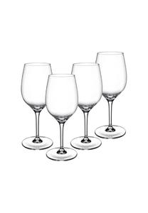 Бокалы для белого вина Villeroy & Boch Entrée, 300 мл, 4 штуки