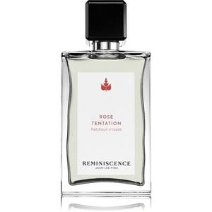 Rose Tentation Eau de Parfum - Унисекс, 50 мл Reminiscence