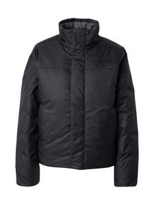 Куртка межсезонная THE NORTH FACE SIURANA, черный