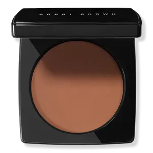Бронзер Bronzer Powder BOBBI BROWN, Golden Natural (medium warm bronze)