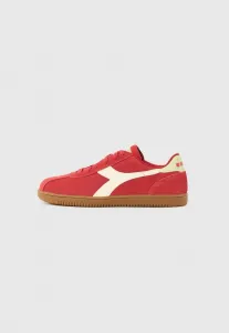Кроссовки унисекс в токио Diadora, Red