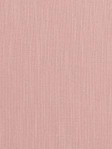 Heine Римская штора в розовом цвете