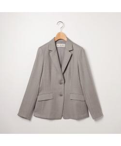 шерстяная куртка Мартинсон