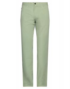 Брюки Barbour, светло-зеленый