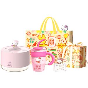 Подарочные наборы Sanrio