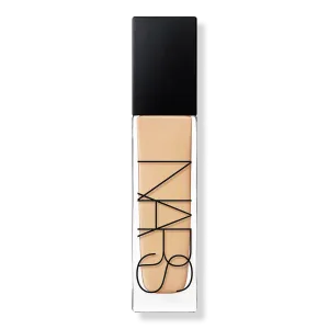 Натуральная сияющая стойкая тональная основа NARS, Vienna (L4.5 - Light with cool undertones)
