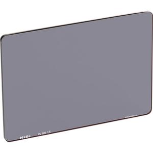 Фильтр NiSi Full Spectrum Cinema FS ND Filter NIC-4565-FSND1.5