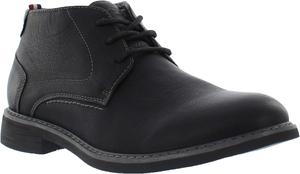 Мужские оксфорды IZOD Inwood, черный