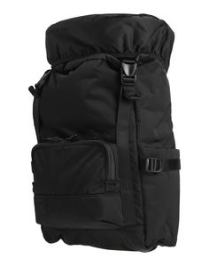 Рюкзак Ramidus, черный
