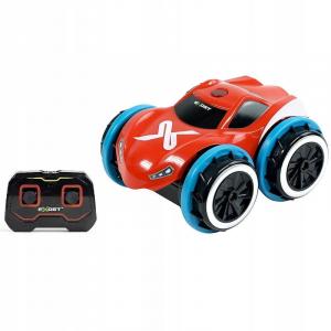 Dumel Exost Aqua Cyclone Xs Автоматический Exost Dumel с дистанционным управлением Dumel Discovery