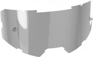 Сменная линза для Leatt vizion iriz, Silver Mirrored