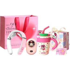 Массажеры для шеи Disney