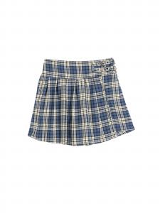 Koton Юбка в морском синем