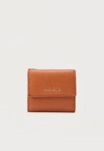 Кошелек Coccinelle, Coral