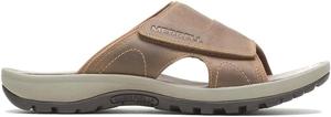 Сланцы Merrell Sandspur 2, Tobacco