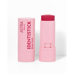 Румяна Identistick Blush Stick Berry Being Astra