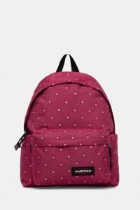 Рюкзак padded pak'r Eastpak, бордовый