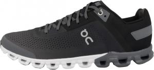 Мужские кроссовки ON, черный