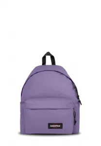 Рюкзак day pak'r Eastpak, Bouquet Lilac