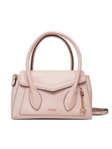 Сумка Palliatus 13989289 Aldo, розовый