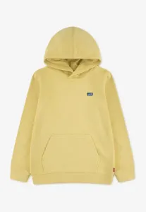 Мини-Толстовка с рукавами «летучая мышь» Levi'S, Raffia