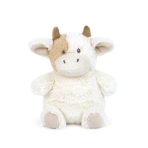 Плюшевая кукла Calf Dolls высотой 15,5 см MONAMI