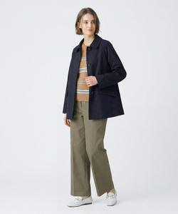 Пальто Prima Class