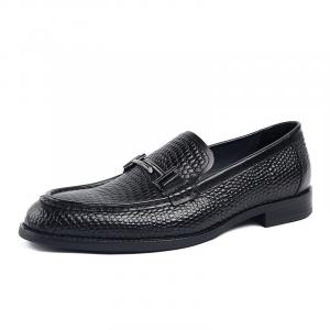 Туфли Bansley Loafers Men