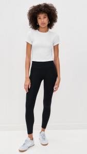 Кроссовки New Balance RC42, Grey/White