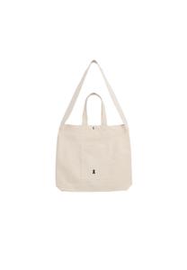 ARMEDANGELS Плечевая сумка в бежевом цвете