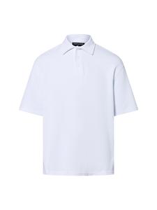 Футболка Pegador Signar, White