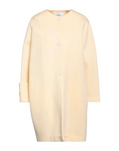 Пиджак Douuod, айвори