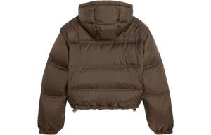 Куртка женская Celine, шоколадный