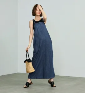 Платье-комбинезон Lee RELAX