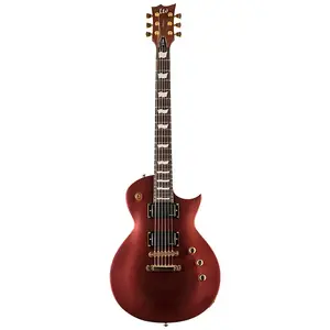 ESP LTD EC-1000 Золотая Андромеда