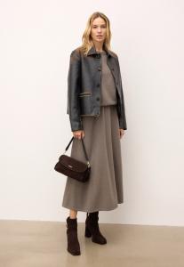 Сумка Kazar ASTRE, Brown