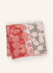 Полотенце для душа Cawö, цвет LACHS/HELLROSA