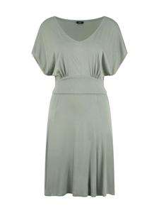 Летнее платье Vivance, мята