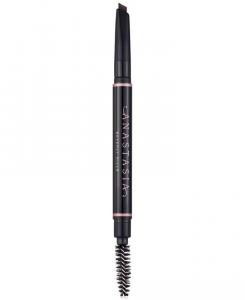 Определитель бровей Anastasia Beverly Hills, цвет Medium Brown (medium brown hair with cool/ash undertones)