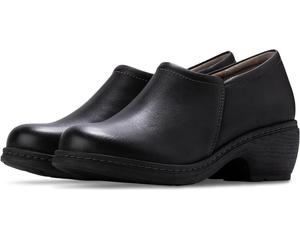 Лоферы Eastland 1955 Edition Rosie, черный