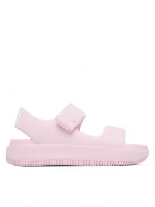 Сандалии Calm Sandal FZ3125 600 Nike, розовый