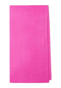 Шарф Style Republic