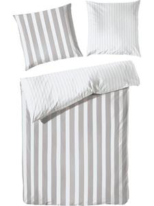 Постельные принадлежности Primera, цвет silber/weiß