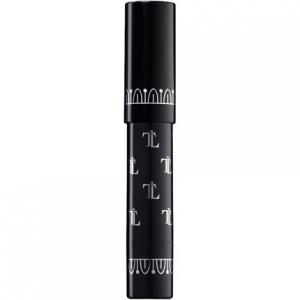 T. Leclerc Divine Chubby Бальзам для губ Бежевый Диафан 2 мл, T.Leclerc