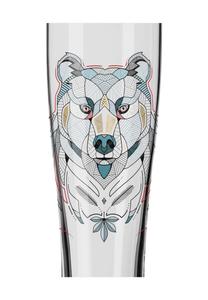 Стаканы пшеничные Use time пшеницы 001, набор 2 шт Ritzenhoff, transparent