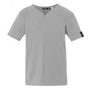 Футболка с коротким рукавом Regatta Dewi, серый