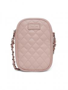 Сумочка DZE-S-018-07 Deezee, розовый