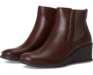 Женские ботинки EuroSoft Rhodes, Dark Brown