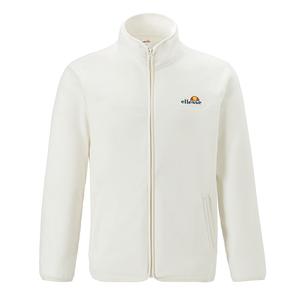 Ellesse Вельветовое пальто Unisex, Ecru